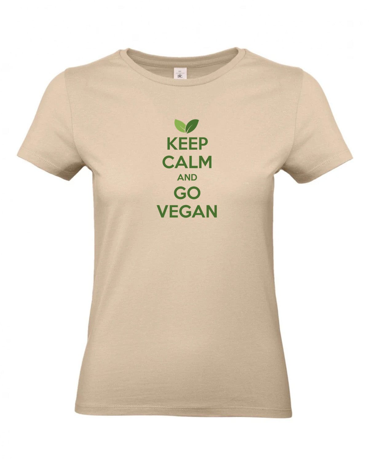 bundle-src:https://cdn.shopify.com/s/files/1/0946/1078/4639/files/TW04T_P_BC_120_01.jpg?v=1772459365