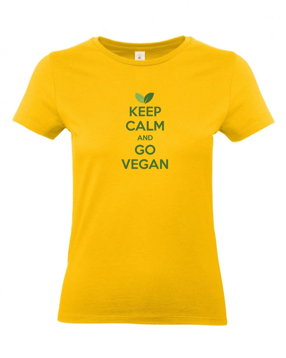 bundle-src:https://cdn.shopify.com/s/files/1/0946/1078/4639/files/TW04T_P_BC_210_01.jpg?v=1772459365