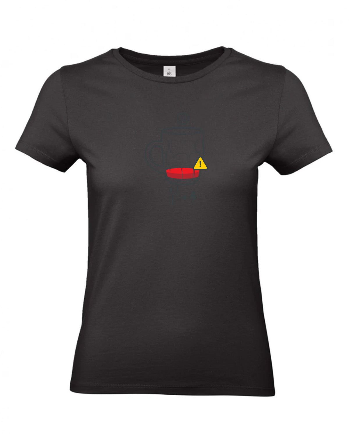 bundle-src:https://cdn.shopify.com/s/files/1/0946/1078/4639/files/TW04T_P_BC_002_01.jpg?v=1772459365