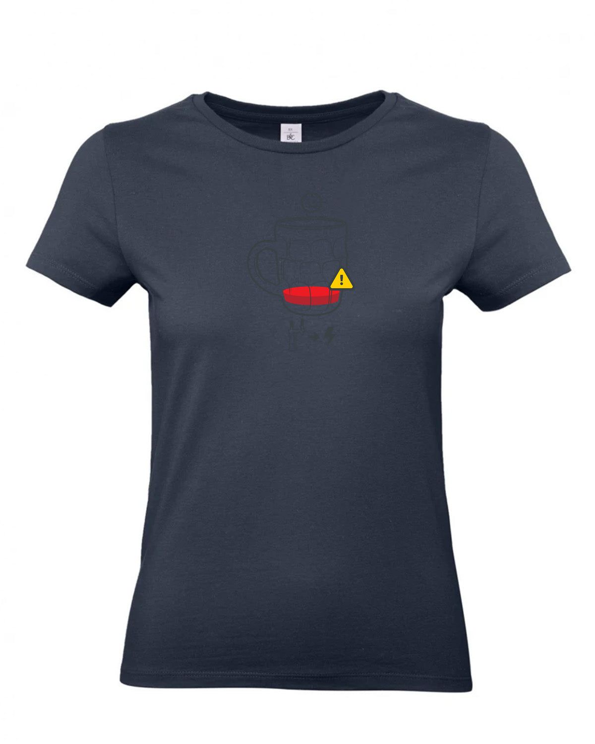 bundle-src:https://cdn.shopify.com/s/files/1/0946/1078/4639/files/TW04T_P_BC_003_01.jpg?v=1772459365