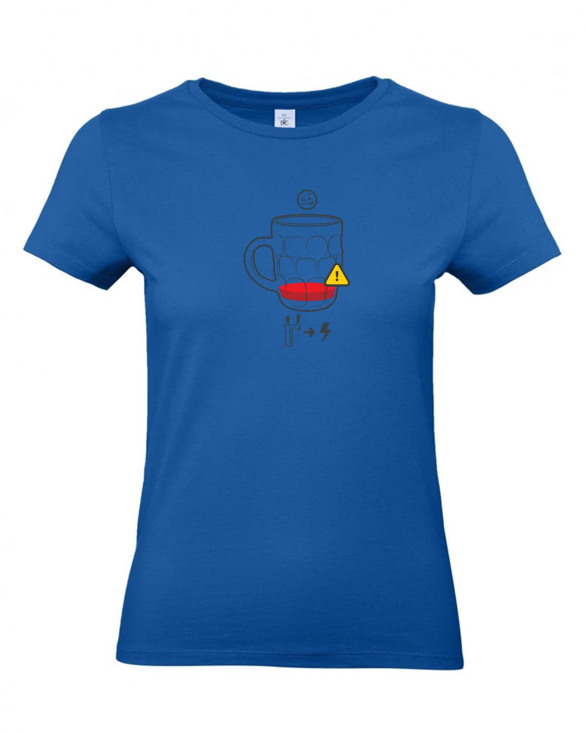 bundle-src:https://cdn.shopify.com/s/files/1/0946/1078/4639/files/TW04T_P_BC_450_01.jpg?v=1772459365