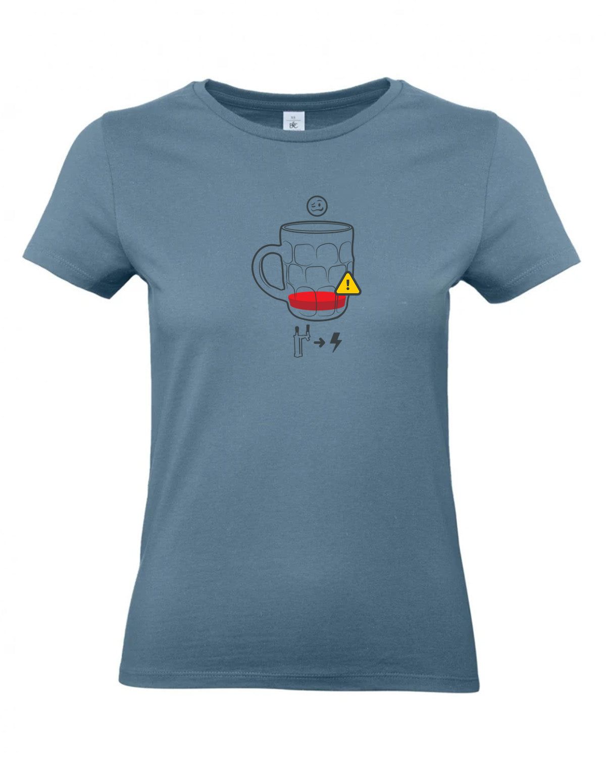 bundle-src:https://cdn.shopify.com/s/files/1/0946/1078/4639/files/TW04T_P_BC_460_01.jpg?v=1772459365