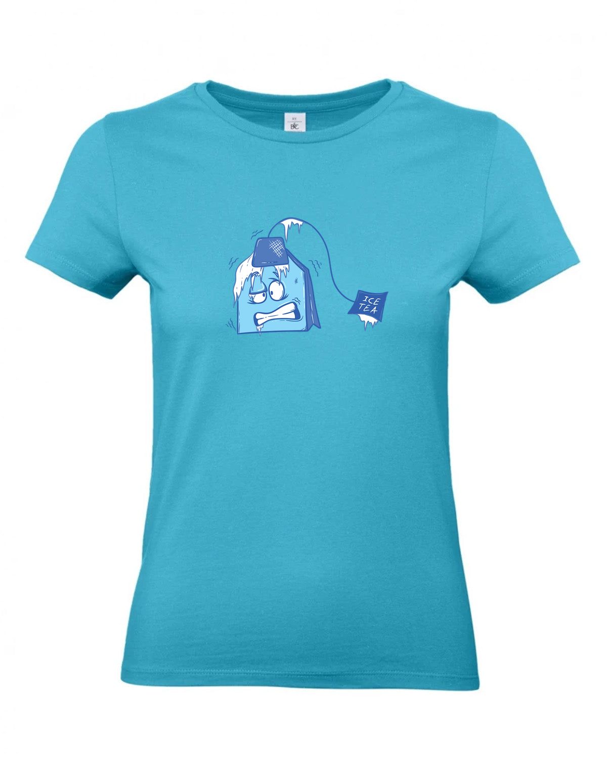 bundle-src:https://cdn.shopify.com/s/files/1/0946/1078/4639/files/TW04T_P_BC_442_01.jpg?v=1772459365