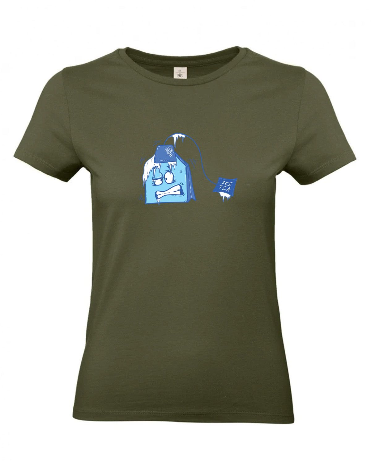 bundle-src:https://cdn.shopify.com/s/files/1/0946/1078/4639/files/TW04T_P_BC_552_01.jpg?v=1772459365