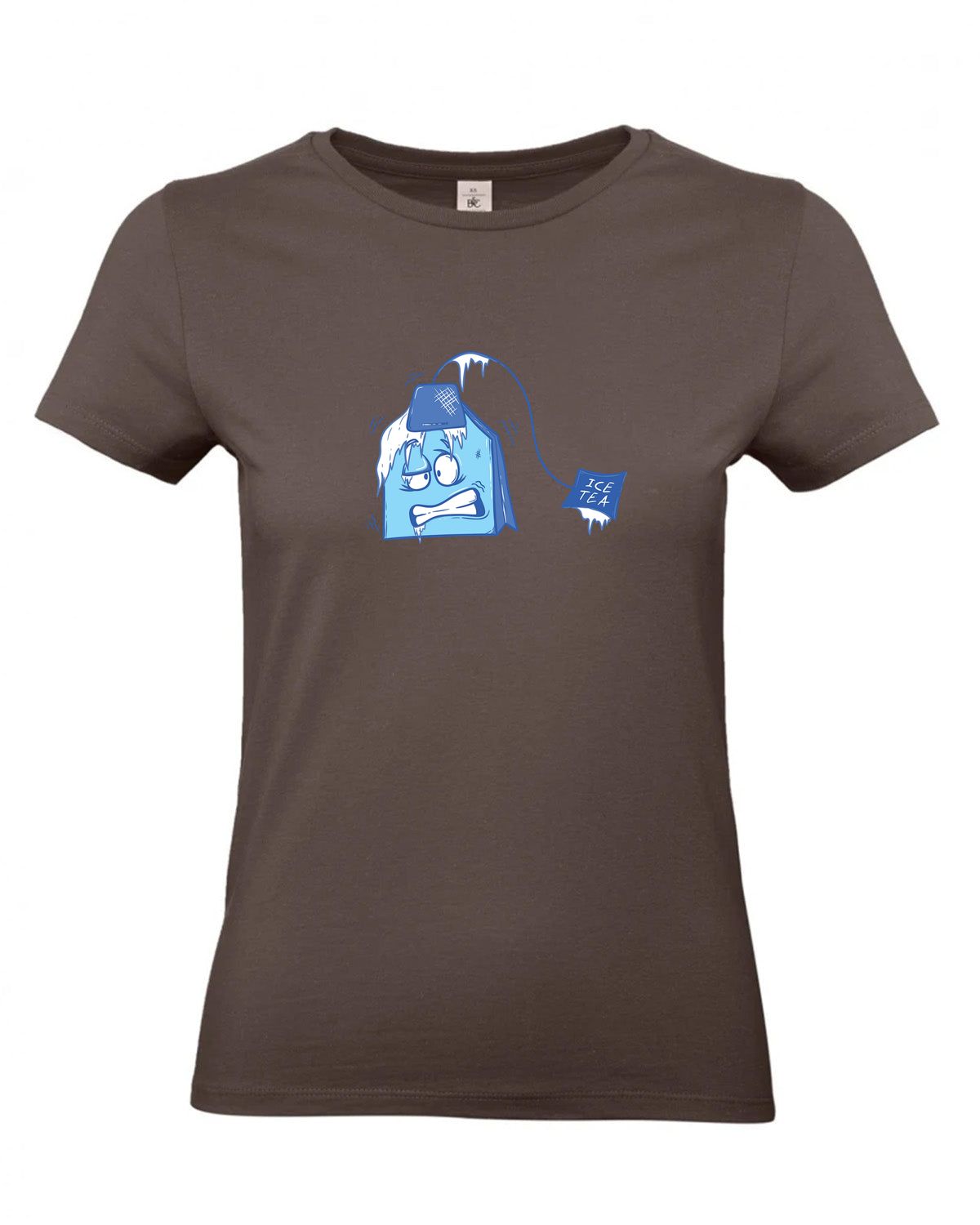 bundle-src:https://cdn.shopify.com/s/files/1/0946/1078/4639/files/TW04T_P_BC_145_01.jpg?v=1772459365