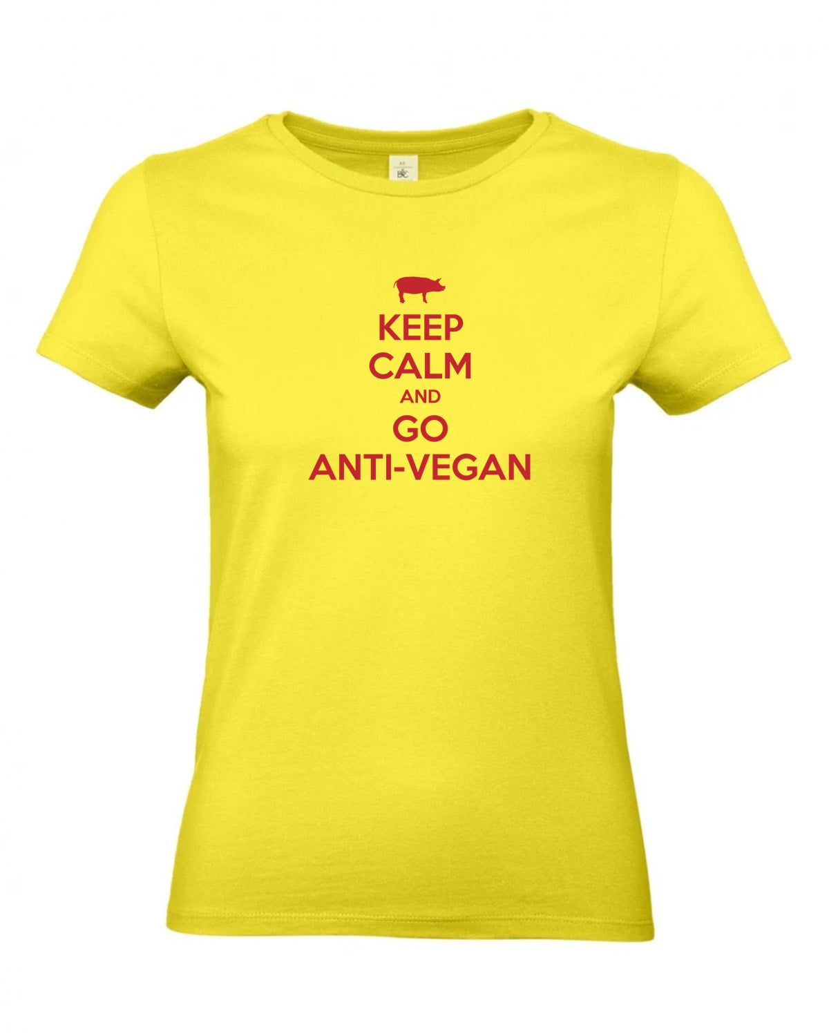 bundle-src:https://cdn.shopify.com/s/files/1/0946/1078/4639/files/TW04T_P_BC_201_01.jpg?v=1772459365