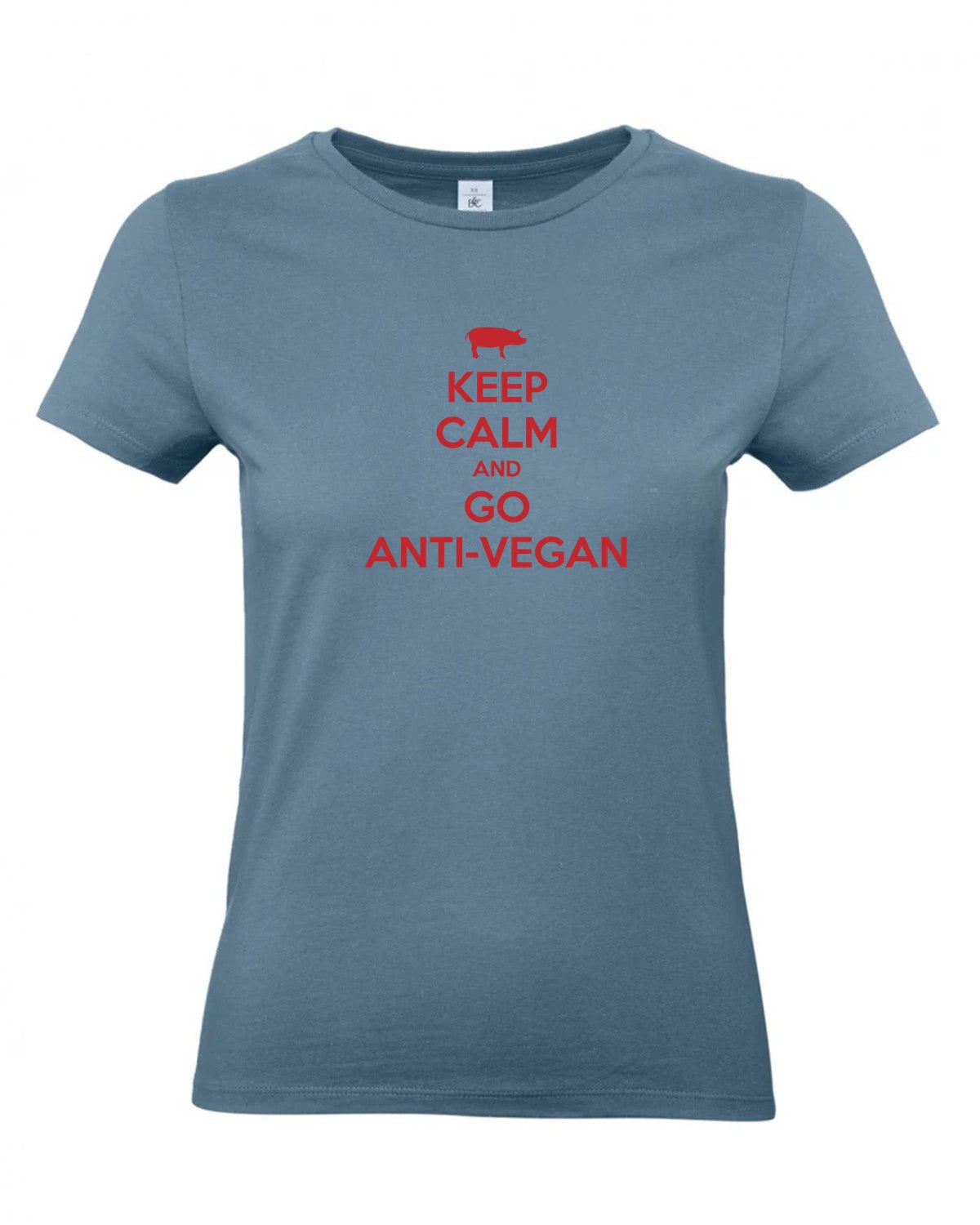 bundle-src:https://cdn.shopify.com/s/files/1/0946/1078/4639/files/TW04T_P_BC_460_01.jpg?v=1772459365