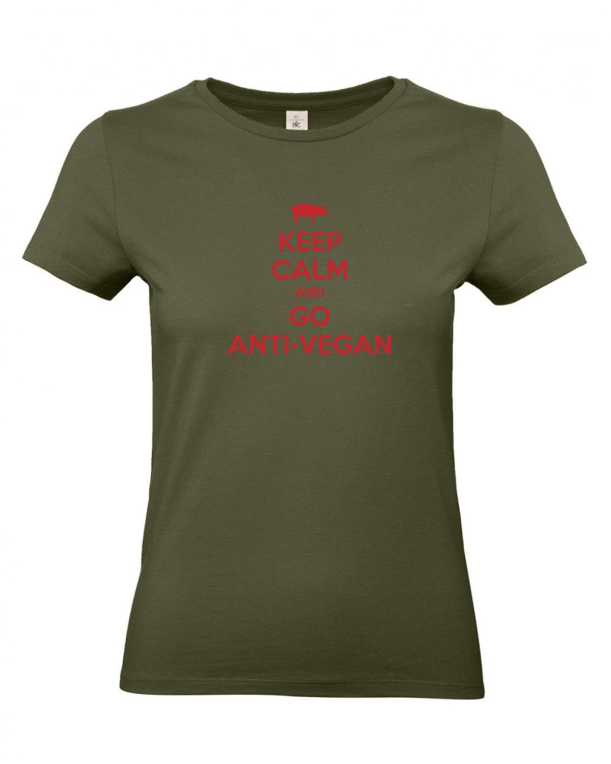 bundle-src:https://cdn.shopify.com/s/files/1/0946/1078/4639/files/TW04T_P_BC_552_01.jpg?v=1772459365