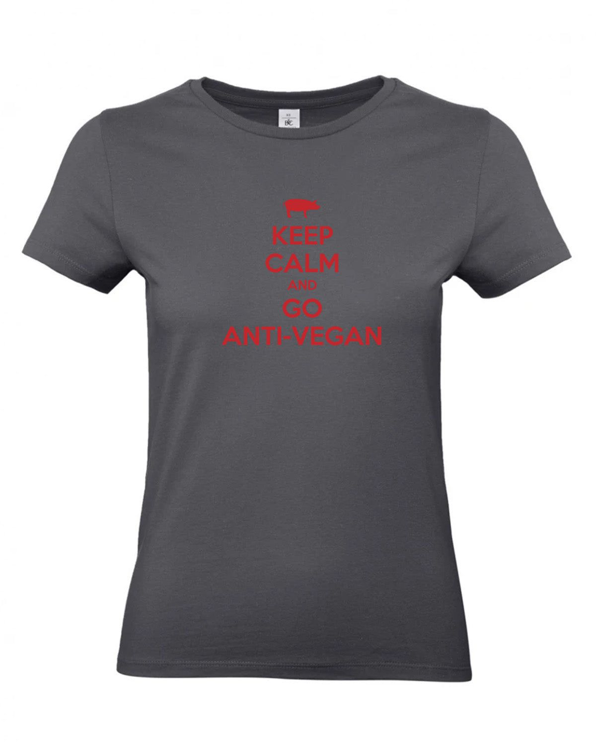 bundle-src:https://cdn.shopify.com/s/files/1/0946/1078/4639/files/TW04T_P_BC_670_01.jpg?v=1772459365