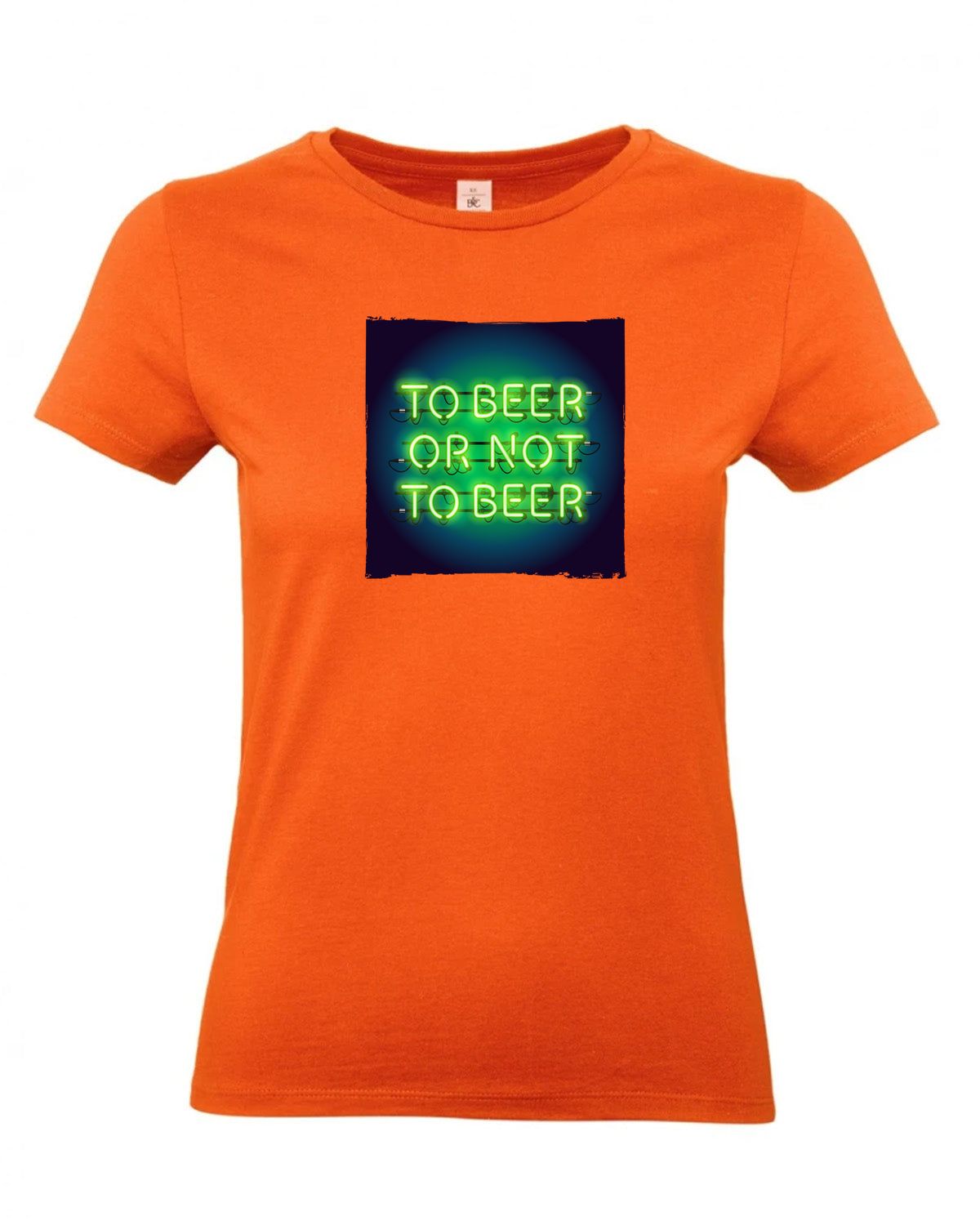 bundle-src:https://cdn.shopify.com/s/files/1/0946/1078/4639/files/TW04T_P_BC_235_01.jpg?v=1772459365