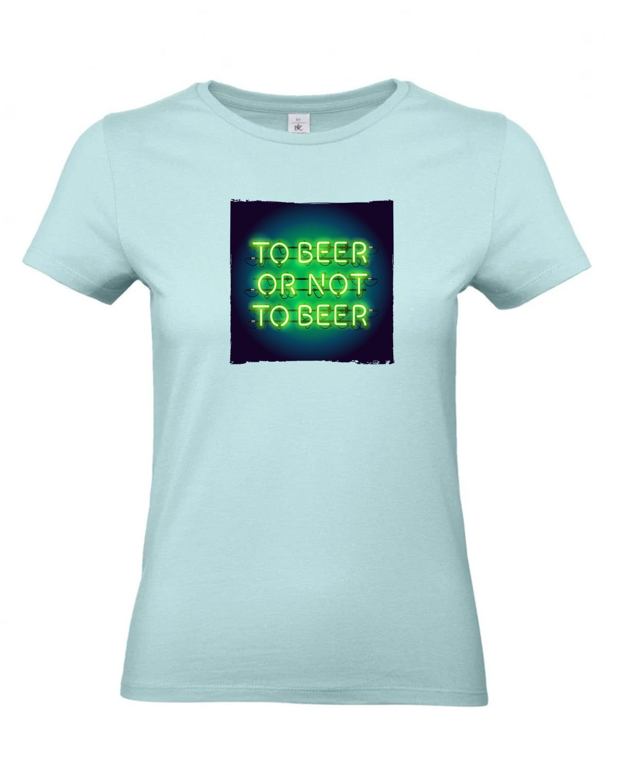 bundle-src:https://cdn.shopify.com/s/files/1/0946/1078/4639/files/TW04T_P_BC_509_01.jpg?v=1772459365