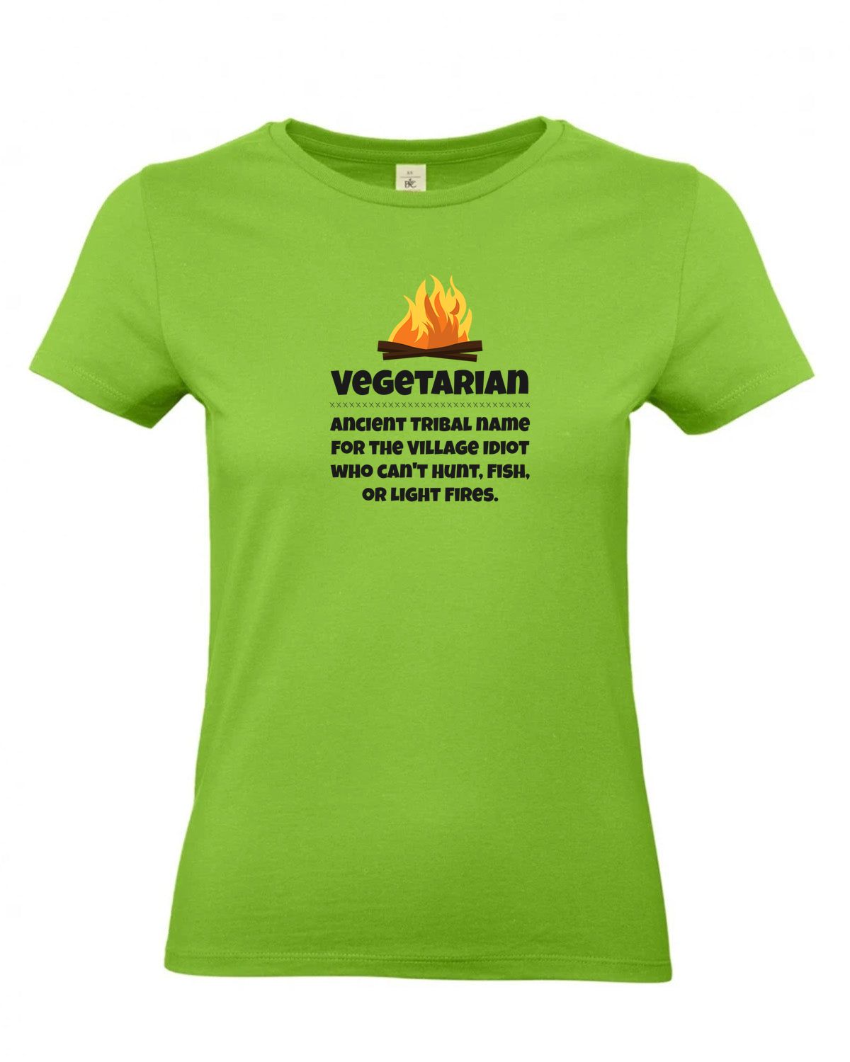 bundle-src:https://cdn.shopify.com/s/files/1/0946/1078/4639/files/TW04T_P_BC_511_01.jpg?v=1772459365