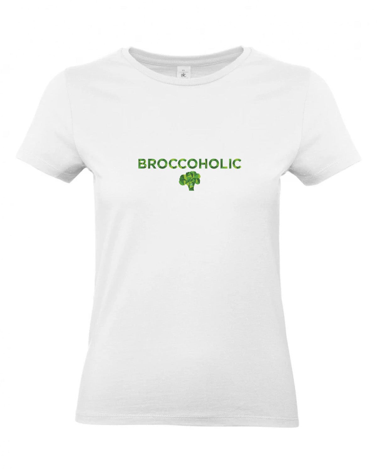 bundle-src:https://cdn.shopify.com/s/files/1/0946/1078/4639/files/TW04T_P_BC_001_01_8e247208-ef18-4811-80da-b73454a16a6f_2048x2048.jpg?v=1772459365