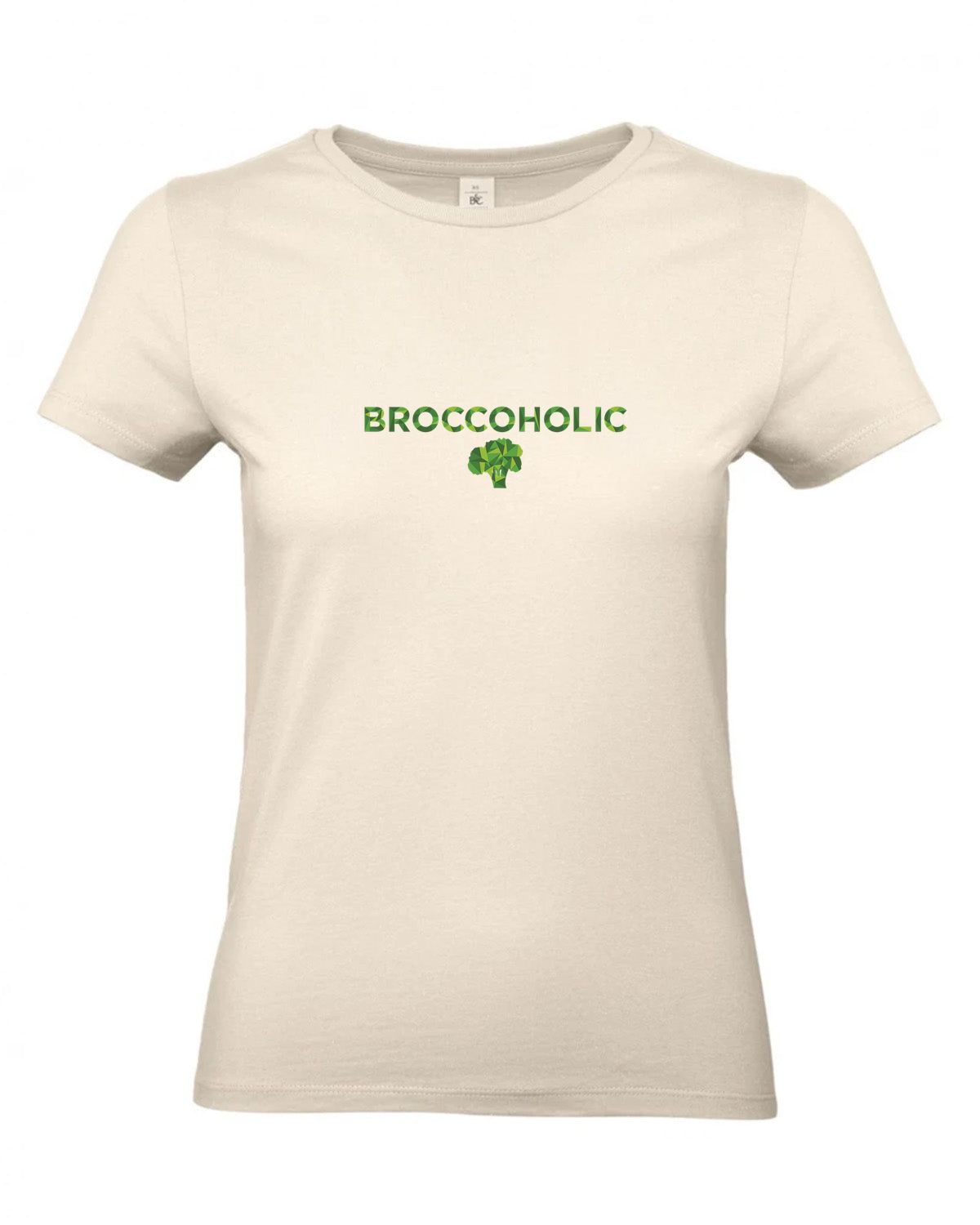 bundle-src:https://cdn.shopify.com/s/files/1/0946/1078/4639/files/TW04T_P_BC_100_01.jpg?v=1772459365