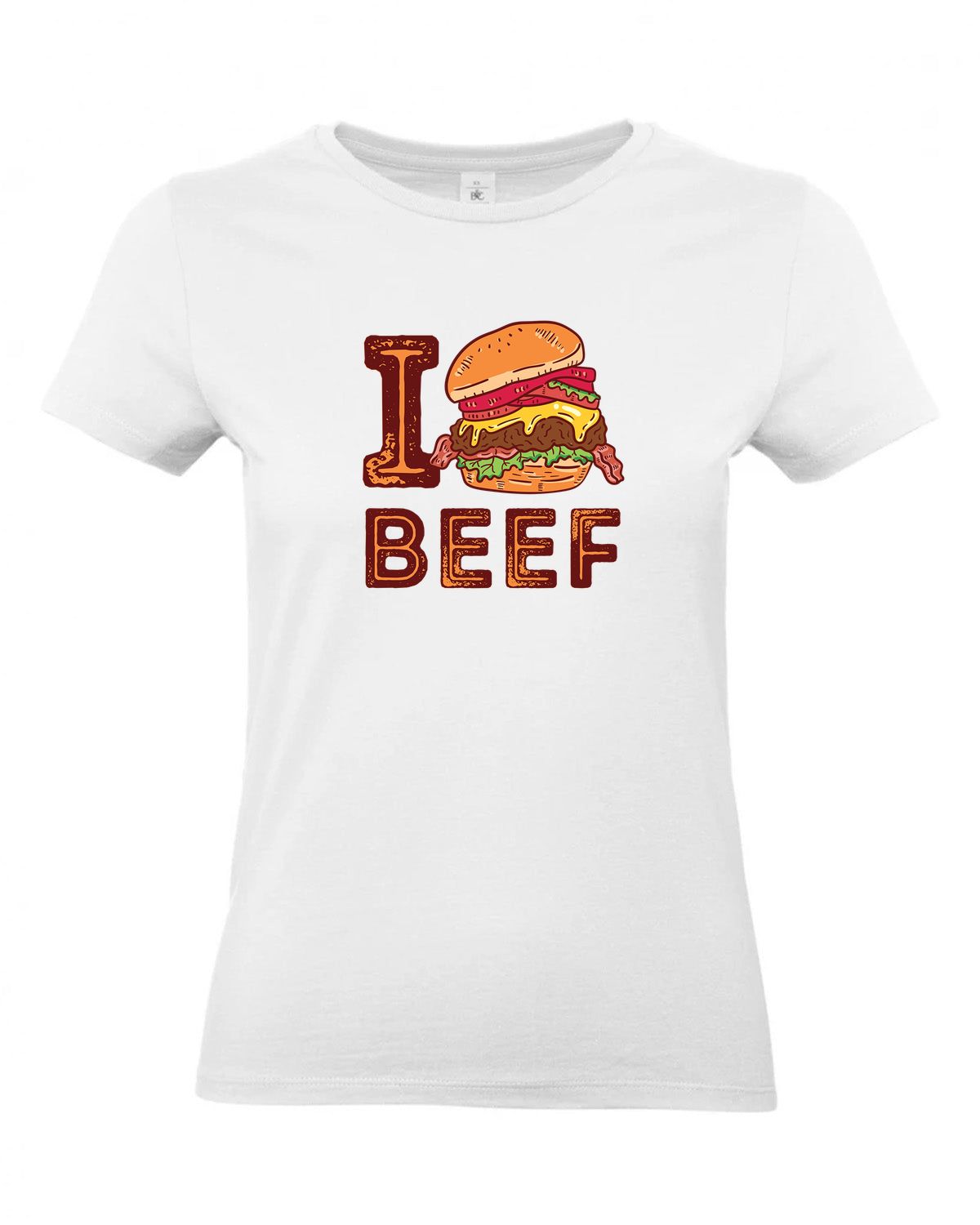 bundle-src:https://cdn.shopify.com/s/files/1/0946/1078/4639/files/TW04T_P_BC_001_01_8e247208-ef18-4811-80da-b73454a16a6f_2048x2048.jpg?v=1772459365