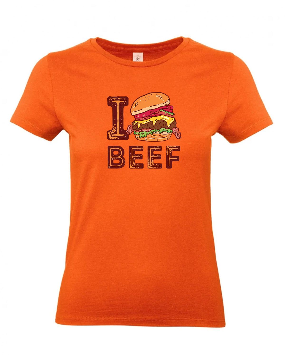 bundle-src:https://cdn.shopify.com/s/files/1/0946/1078/4639/files/TW04T_P_BC_235_01.jpg?v=1772459365