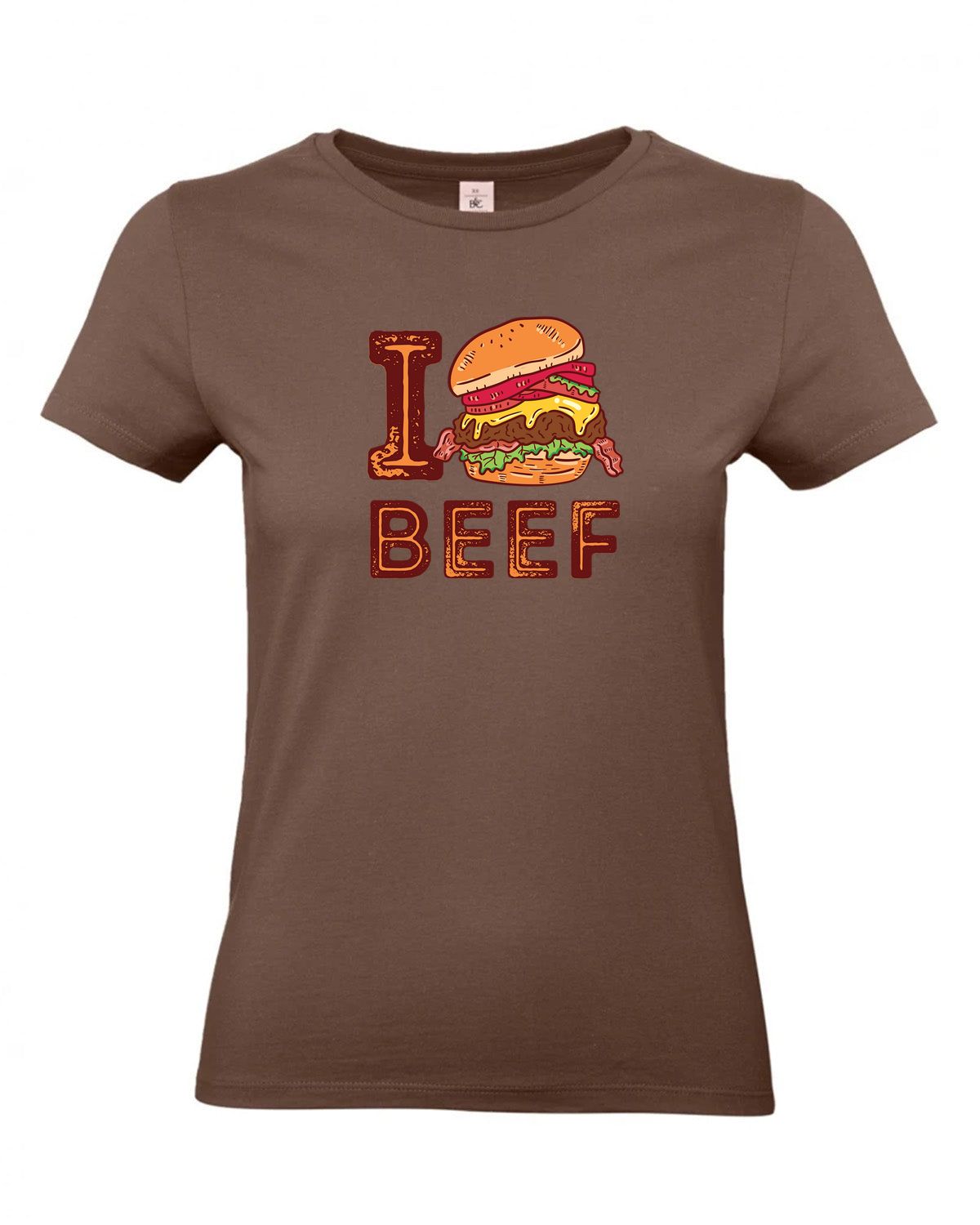 bundle-src:https://cdn.shopify.com/s/files/1/0946/1078/4639/files/TW04T_P_BC_140_01.jpg?v=1772459365