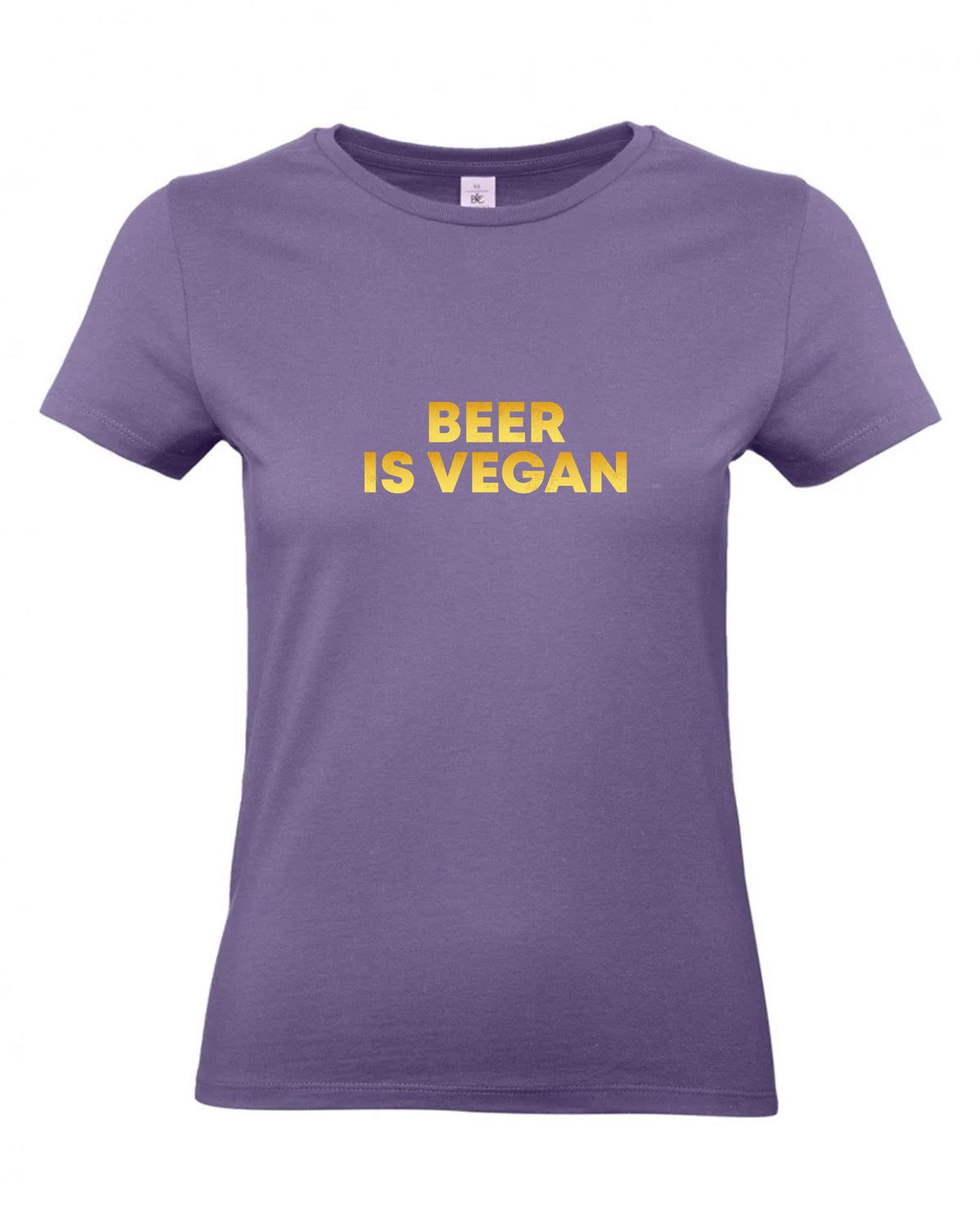 bundle-src:https://cdn.shopify.com/s/files/1/0946/1078/4639/files/TW04T_P_BC_341_01.jpg?v=1772459365