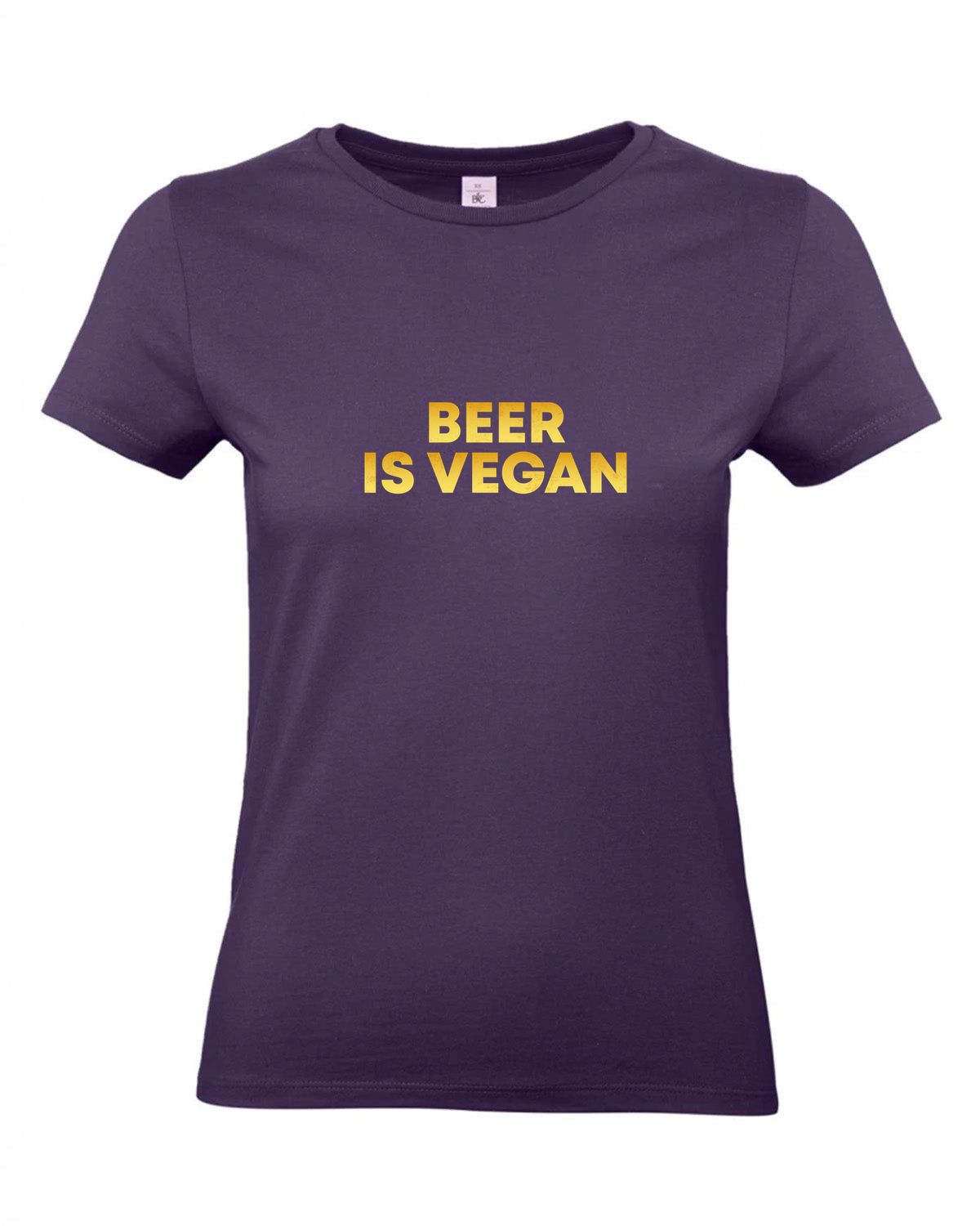 bundle-src:https://cdn.shopify.com/s/files/1/0946/1078/4639/files/TW04T_P_BC_351_01.jpg?v=1772459365