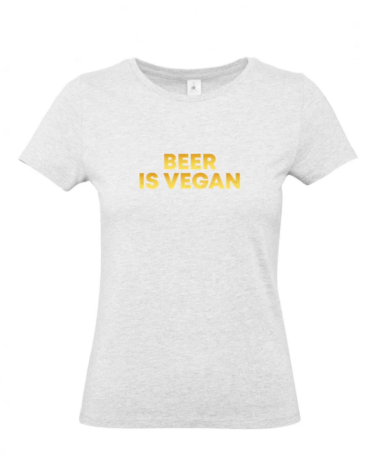 bundle-src:https://cdn.shopify.com/s/files/1/0946/1078/4639/files/TW04T_P_BC_600_01.jpg?v=1772459365