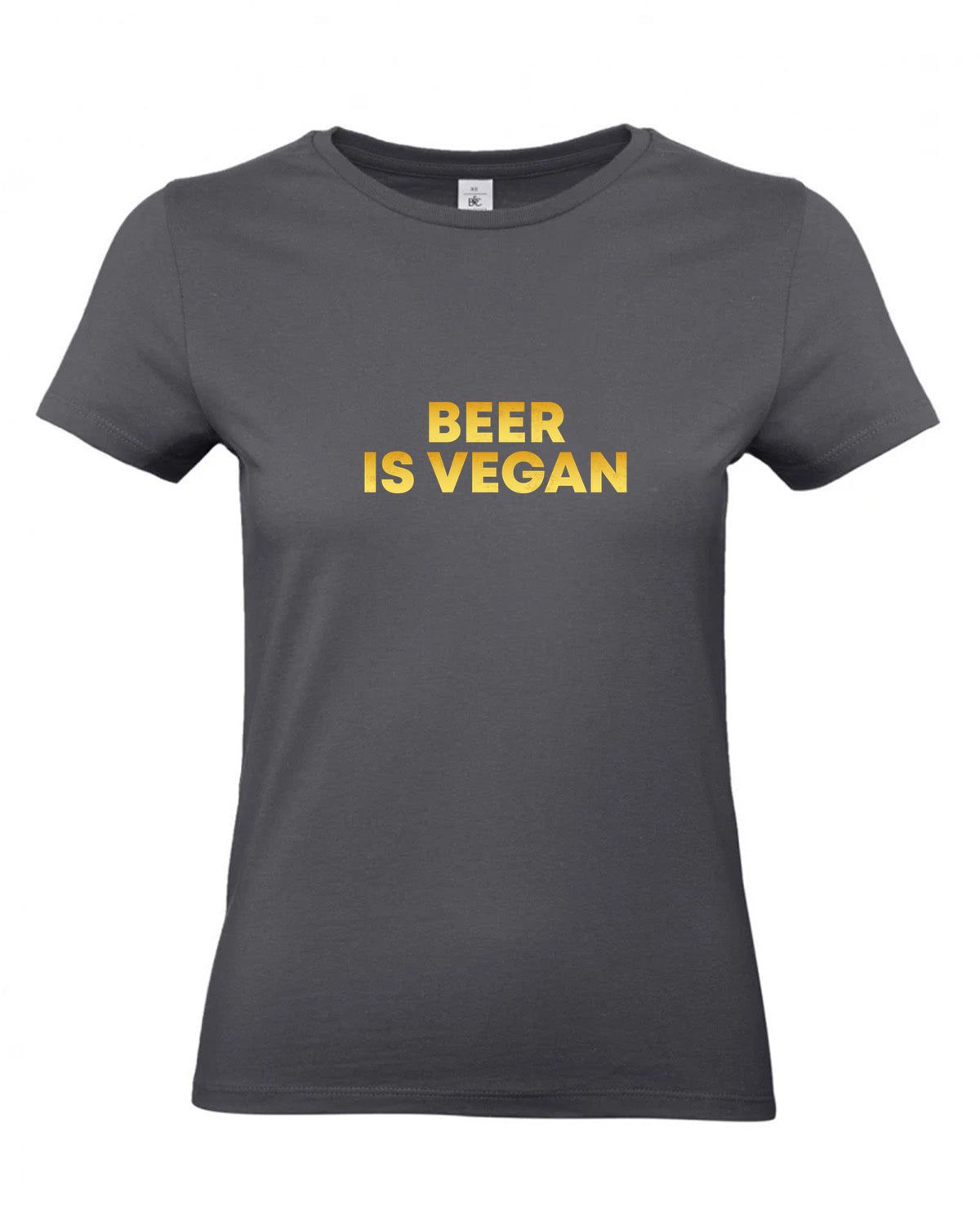 bundle-src:https://cdn.shopify.com/s/files/1/0946/1078/4639/files/TW04T_P_BC_670_01.jpg?v=1772459365