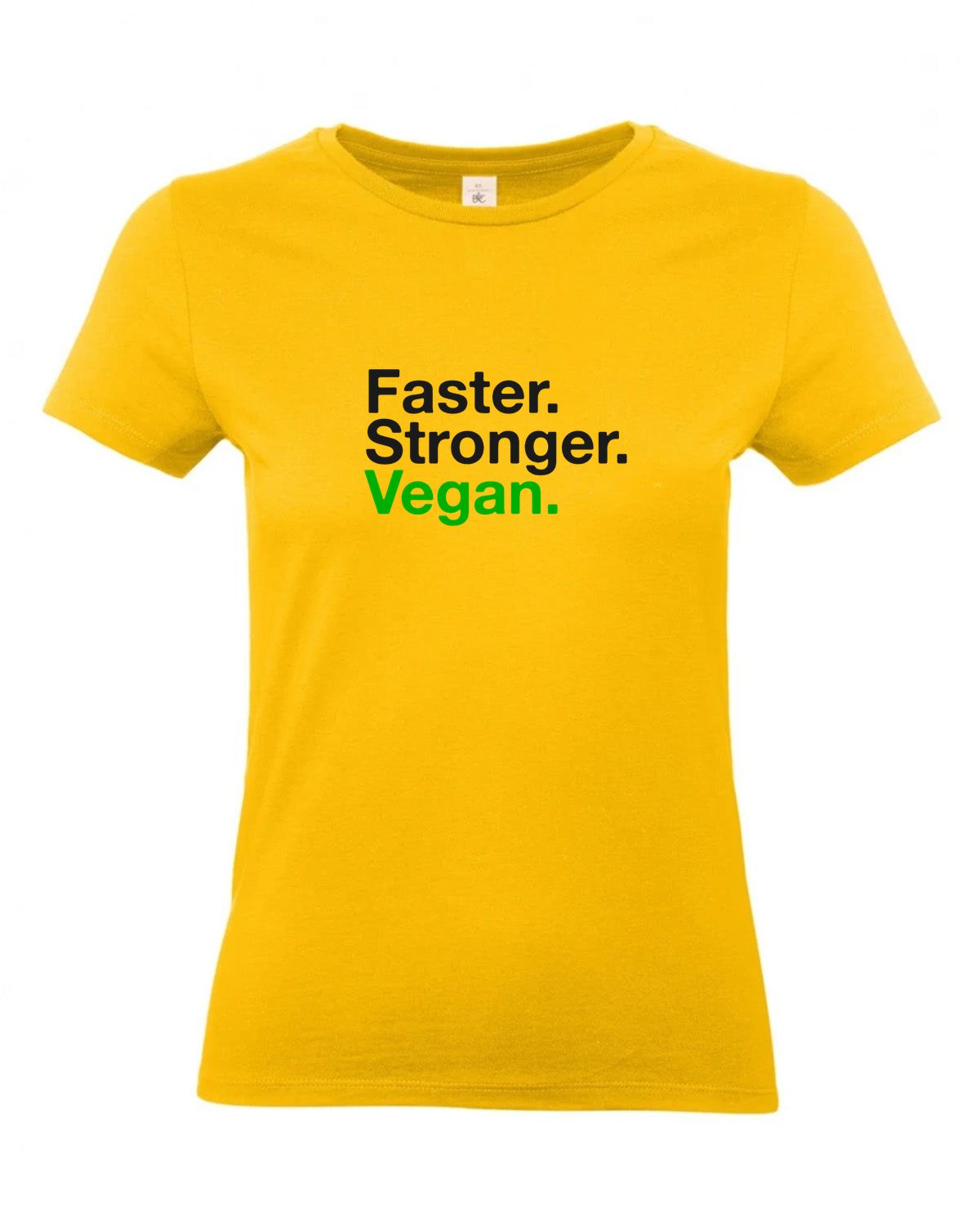 bundle-src:https://cdn.shopify.com/s/files/1/0946/1078/4639/files/TW04T_P_BC_210_01.jpg?v=1772459365