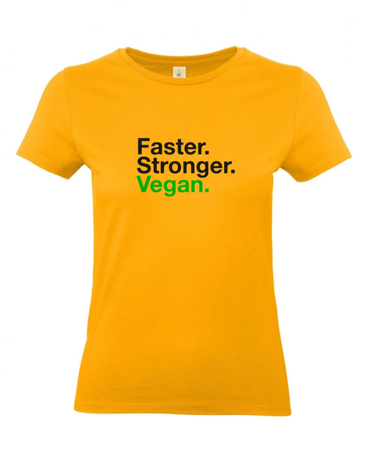 bundle-src:https://cdn.shopify.com/s/files/1/0946/1078/4639/files/TW04T_P_BC_220_01.jpg?v=1772459365