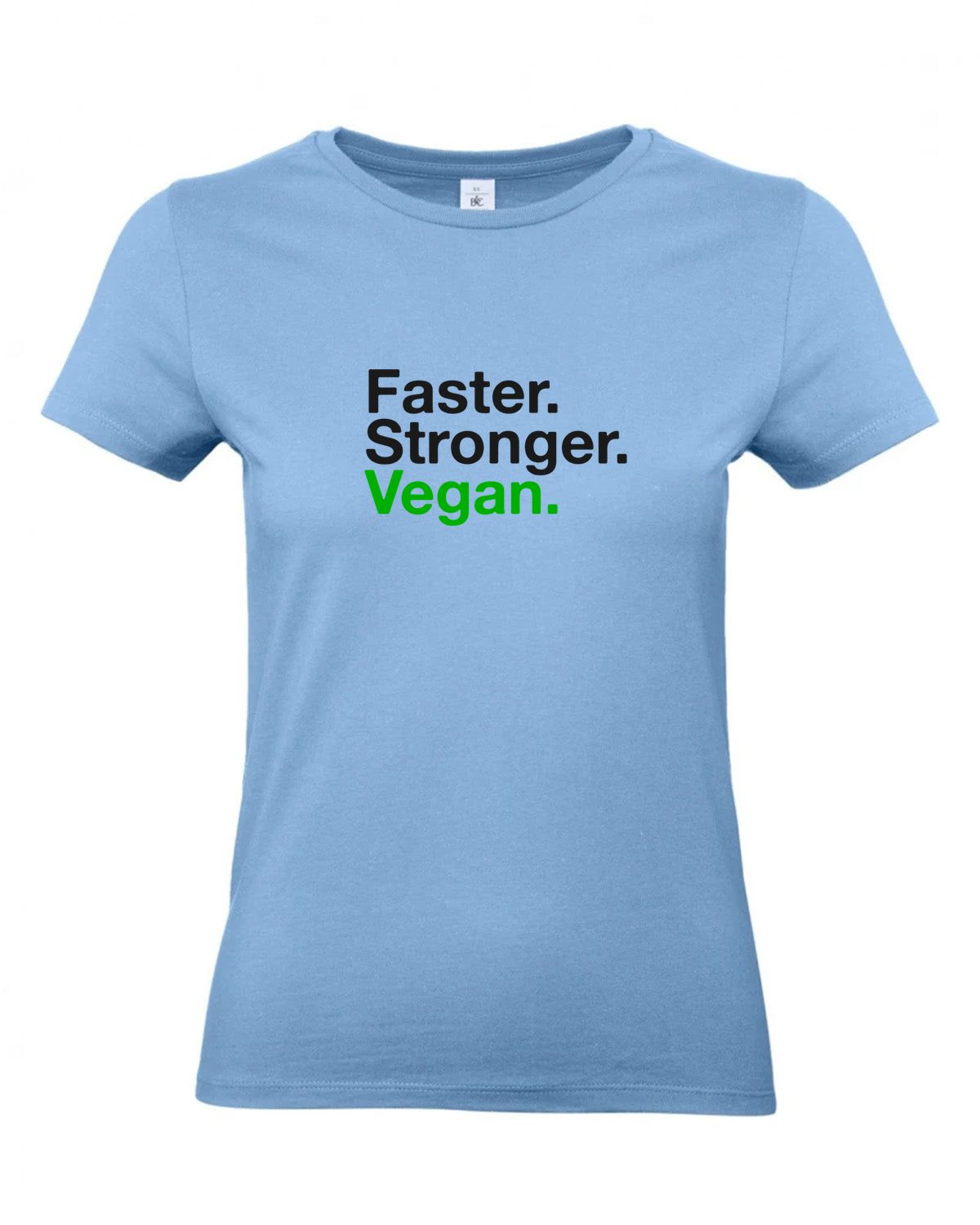 bundle-src:https://cdn.shopify.com/s/files/1/0946/1078/4639/files/TW04T_P_BC_410_01.jpg?v=1772459365