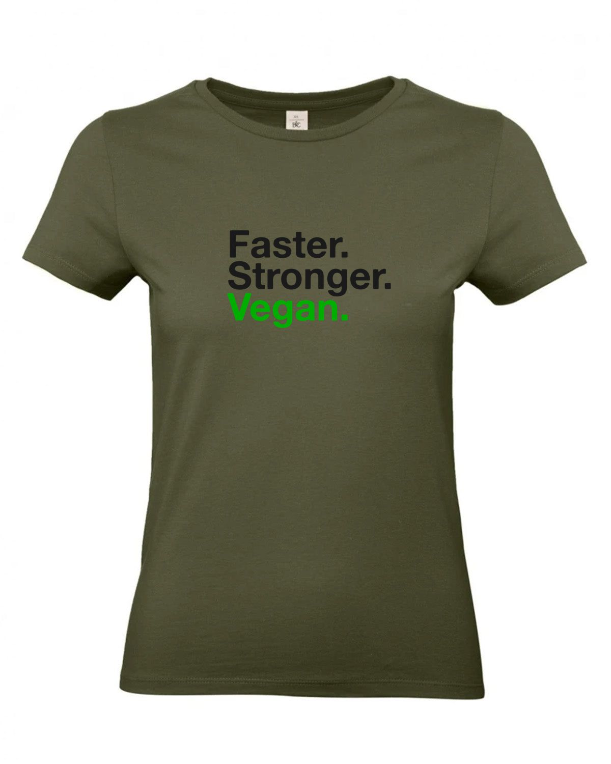 bundle-src:https://cdn.shopify.com/s/files/1/0946/1078/4639/files/TW04T_P_BC_552_01.jpg?v=1772459365