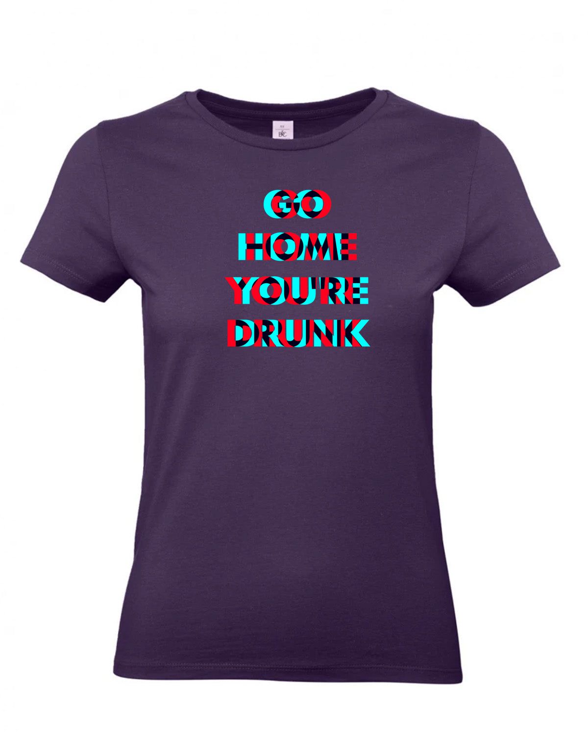 bundle-src:https://cdn.shopify.com/s/files/1/0946/1078/4639/files/TW04T_P_BC_352_01.jpg?v=1772459365