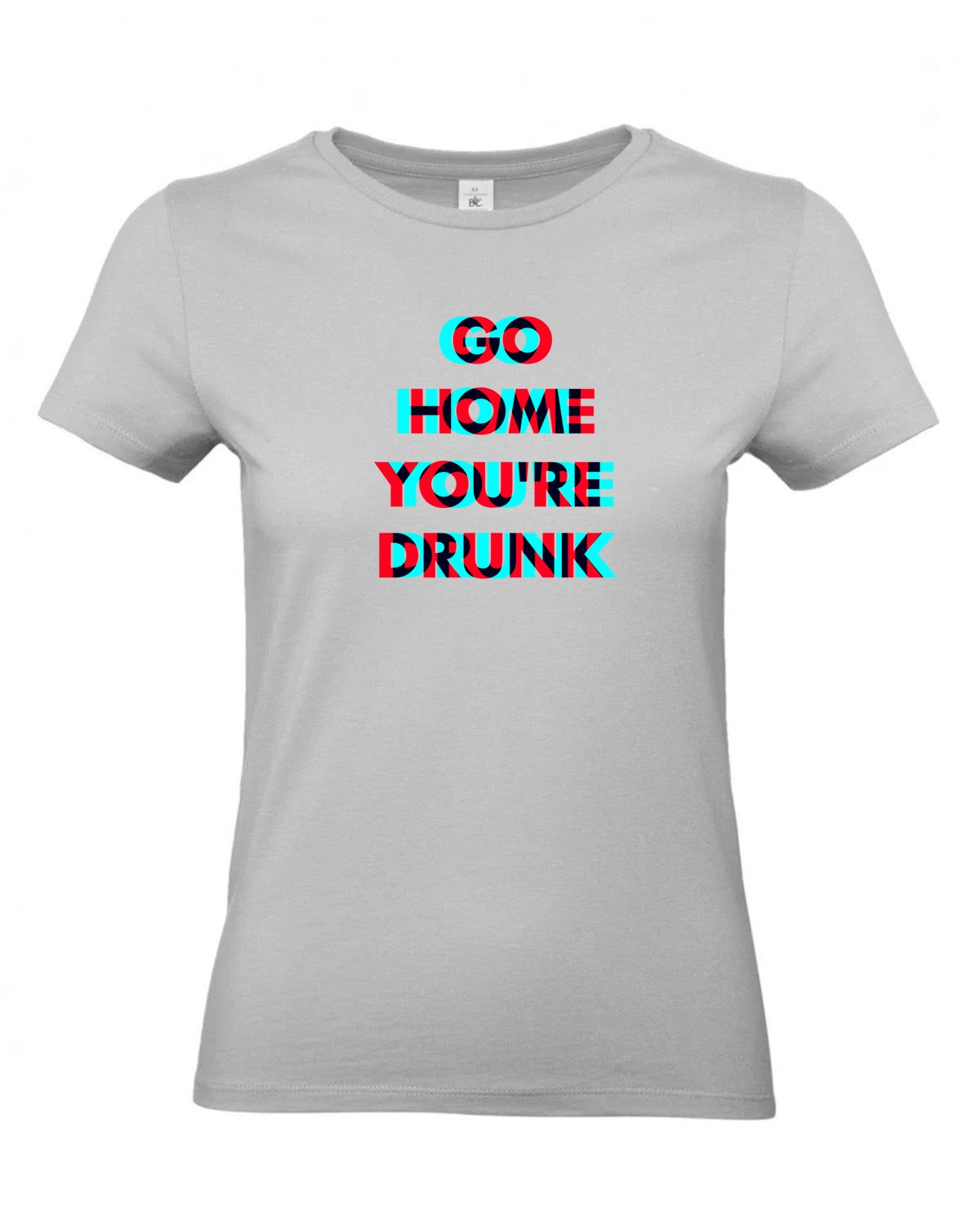 bundle-src:https://cdn.shopify.com/s/files/1/0946/1078/4639/files/TW04T_P_BC_874_01.jpg?v=1772459365