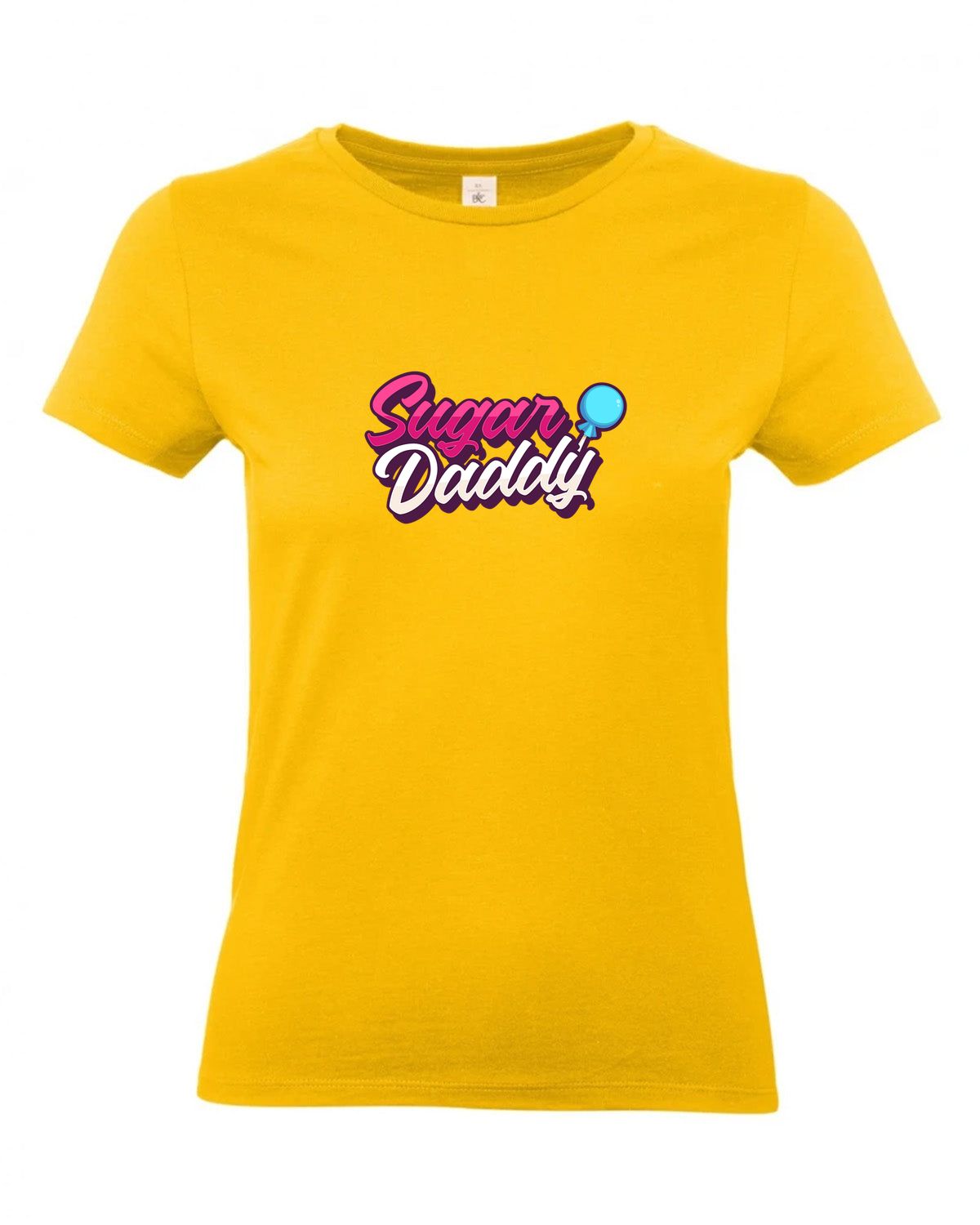 bundle-src:https://cdn.shopify.com/s/files/1/0946/1078/4639/files/TW04T_P_BC_210_01.jpg?v=1772459365