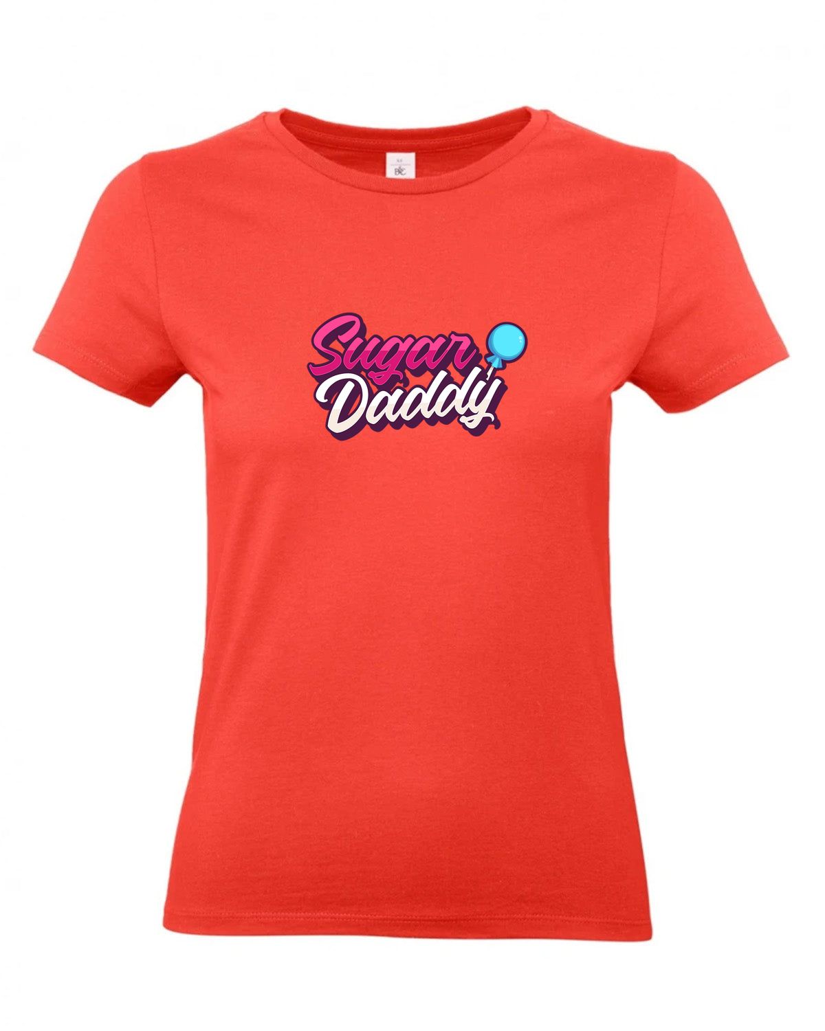 bundle-src:https://cdn.shopify.com/s/files/1/0946/1078/4639/files/TW04T_P_BC_236_01.jpg?v=1772459365