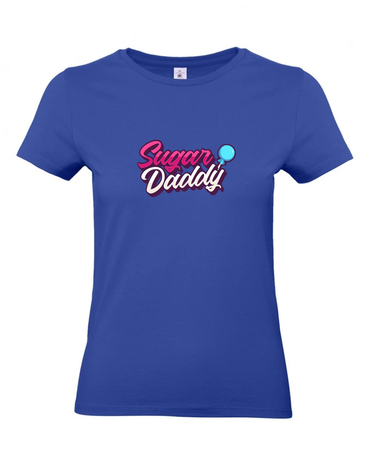 bundle-src:https://cdn.shopify.com/s/files/1/0946/1078/4639/files/TW04T_P_BC_008_01.jpg?v=1772459365