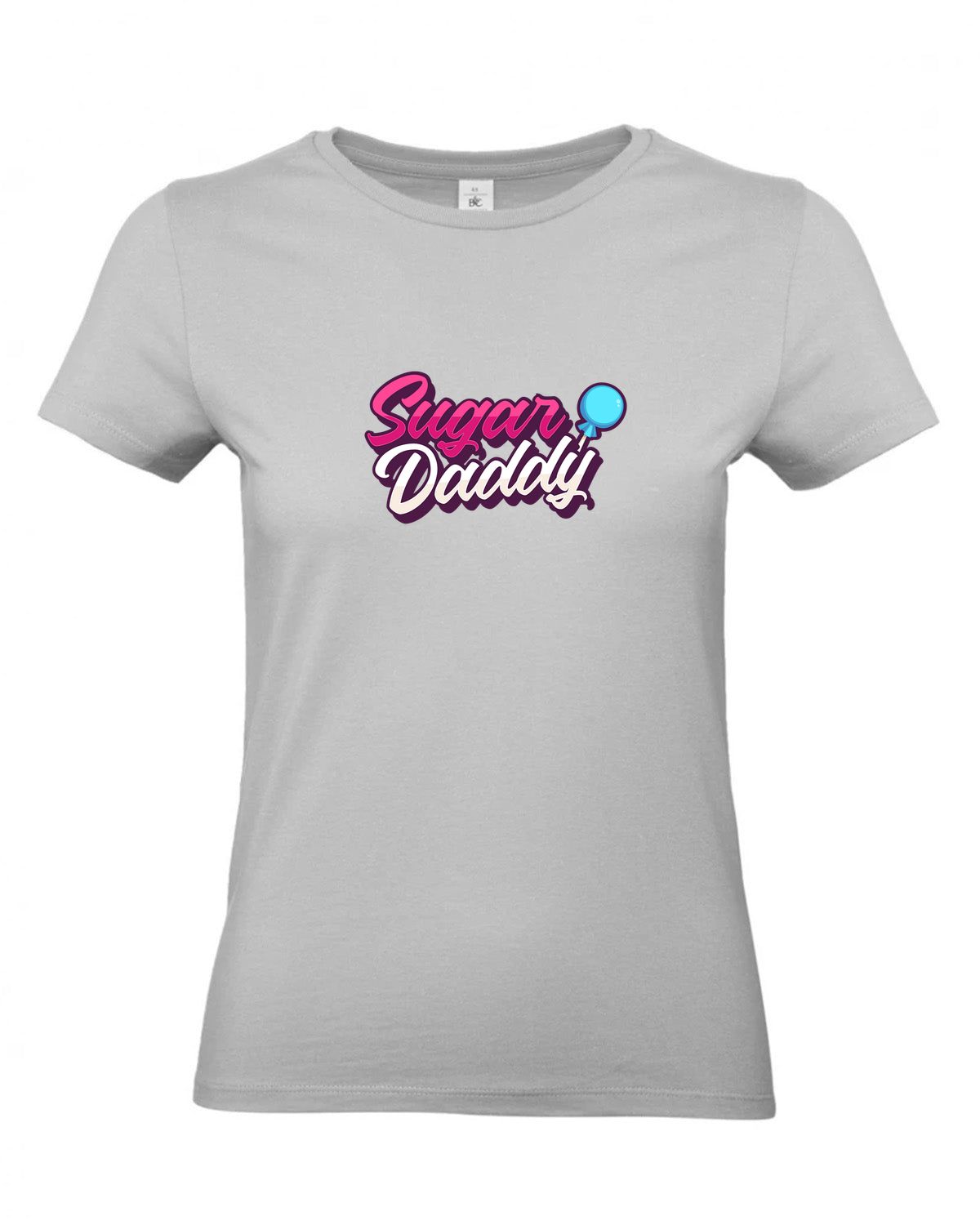 bundle-src:https://cdn.shopify.com/s/files/1/0946/1078/4639/files/TW04T_P_BC_874_01.jpg?v=1772459365