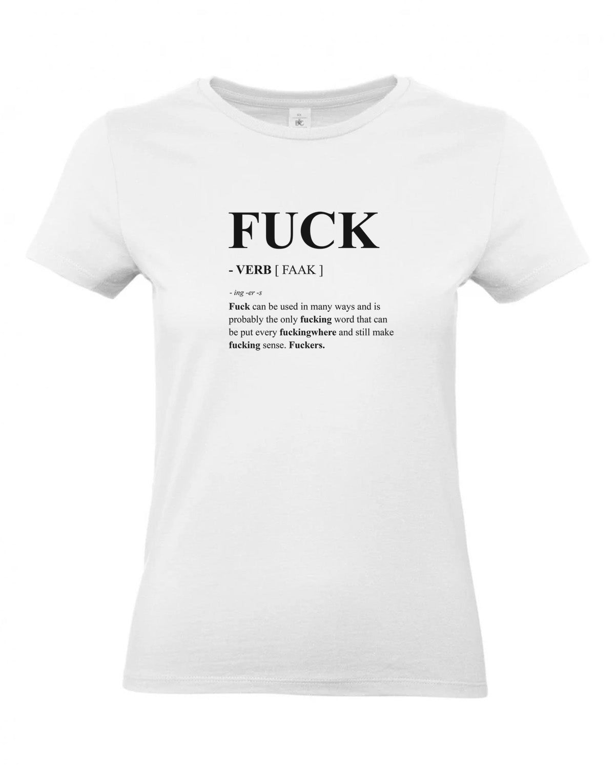 bundle-src:https://cdn.shopify.com/s/files/1/0946/1078/4639/files/TW04T_P_BC_001_01.jpg?v=1772459365