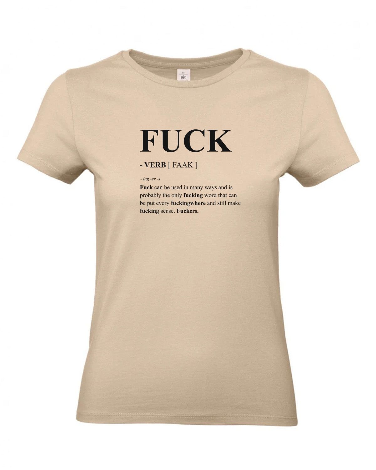 bundle-src:https://cdn.shopify.com/s/files/1/0946/1078/4639/files/TW04T_P_BC_120_01.jpg?v=1772459365