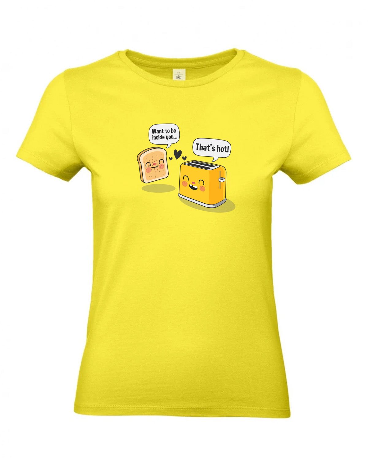 bundle-src:https://cdn.shopify.com/s/files/1/0946/1078/4639/files/TW04T_P_BC_201_01.jpg?v=1772459365