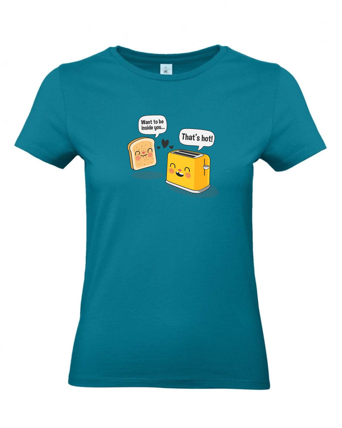 bundle-src:https://cdn.shopify.com/s/files/1/0946/1078/4639/files/TW04T_P_BC_445_01.jpg?v=1772459365