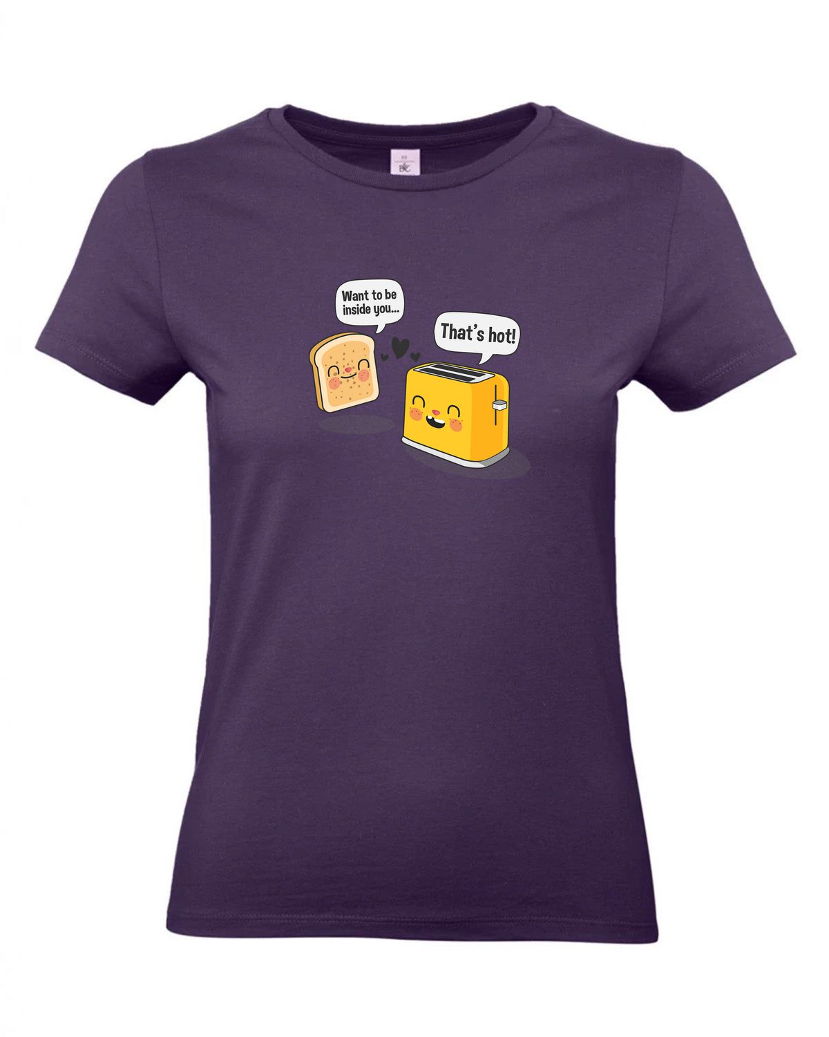 bundle-src:https://cdn.shopify.com/s/files/1/0946/1078/4639/files/TW04T_P_BC_351_01.jpg?v=1772459365