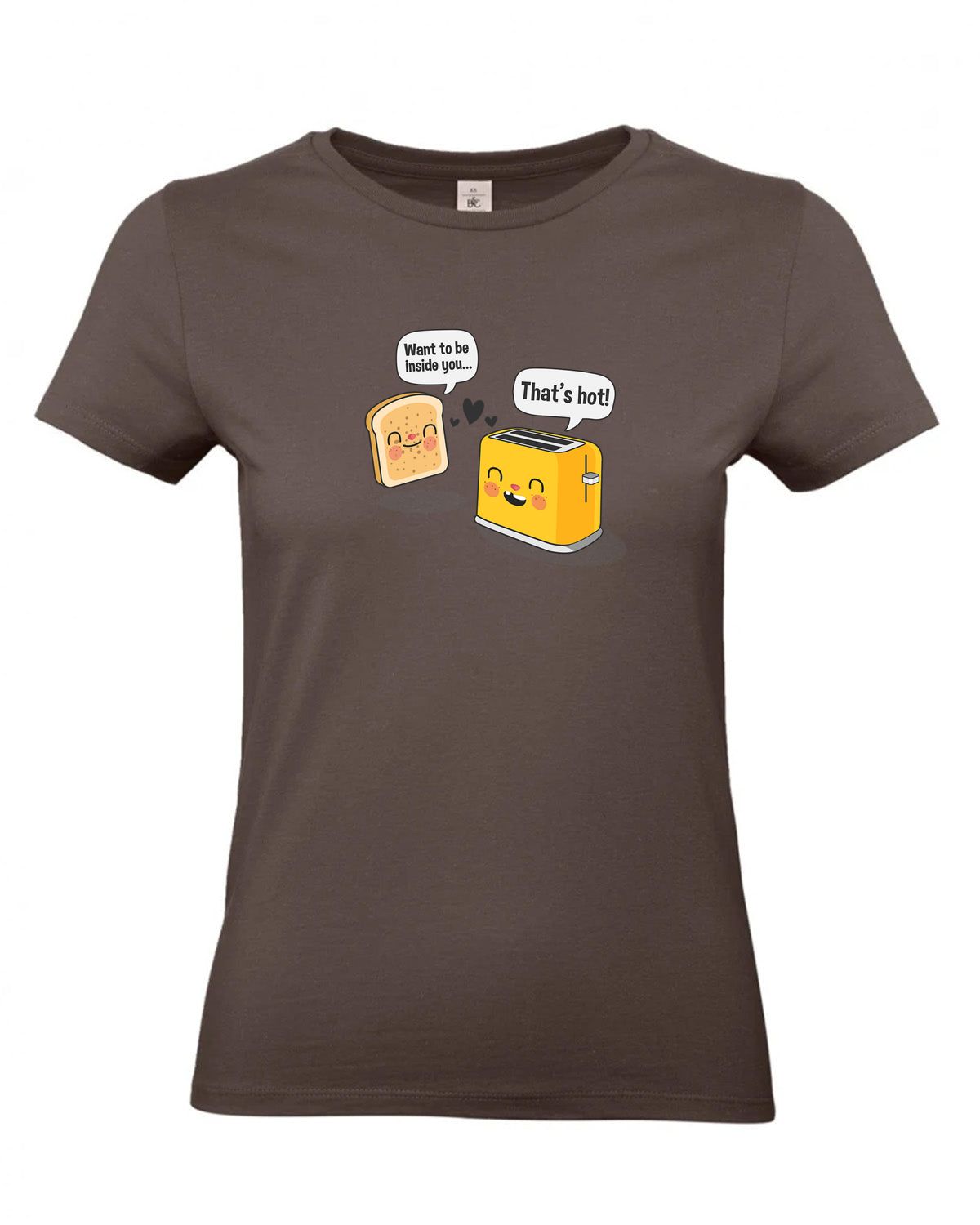 bundle-src:https://cdn.shopify.com/s/files/1/0946/1078/4639/files/TW04T_P_BC_145_01.jpg?v=1772459365