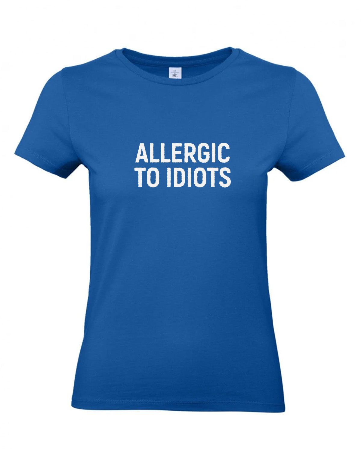 bundle-src:https://cdn.shopify.com/s/files/1/0946/1078/4639/files/TW04T_P_BC_450_01.jpg?v=1772459365