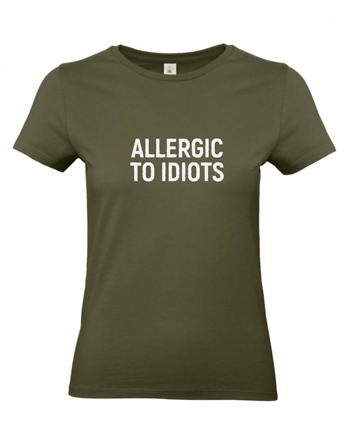 bundle-src:https://cdn.shopify.com/s/files/1/0946/1078/4639/files/TW04T_P_BC_552_01.jpg?v=1772459365