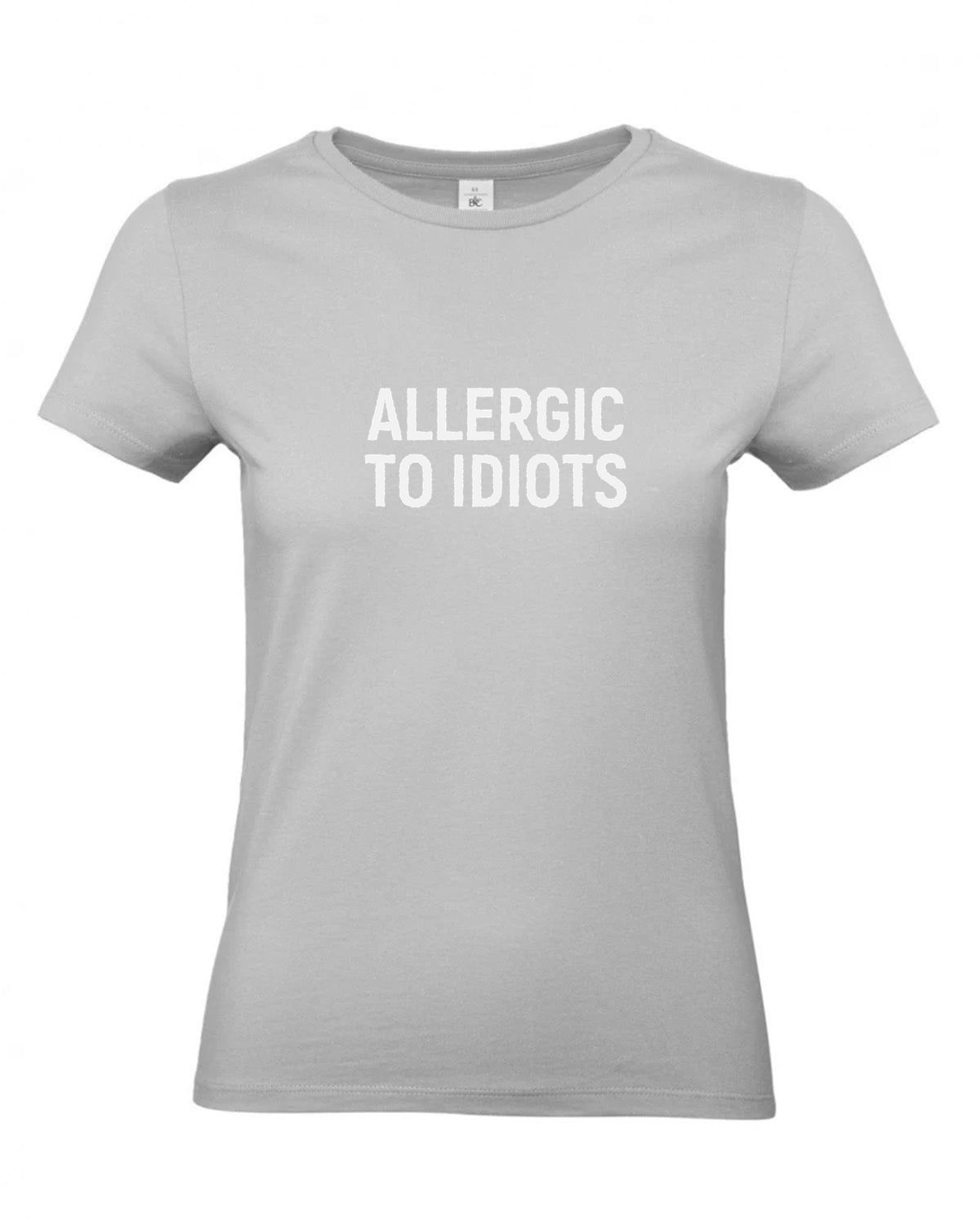 bundle-src:https://cdn.shopify.com/s/files/1/0946/1078/4639/files/TW04T_P_BC_874_01.jpg?v=1772459365