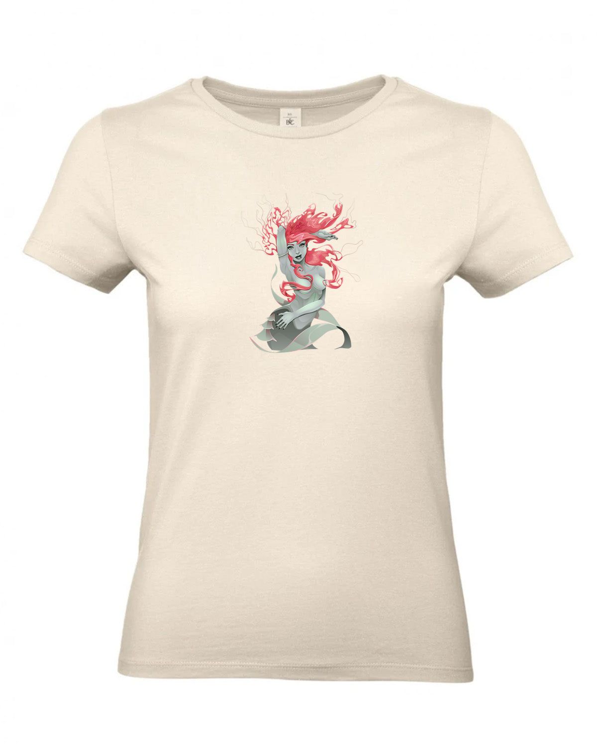 bundle-src:https://cdn.shopify.com/s/files/1/0946/1078/4639/files/TW04T_P_BC_100_01.jpg?v=1772459365