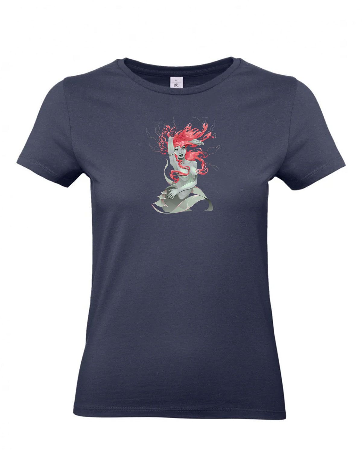 bundle-src:https://cdn.shopify.com/s/files/1/0946/1078/4639/files/TW04T_P_BC_006_01.jpg?v=1772459365