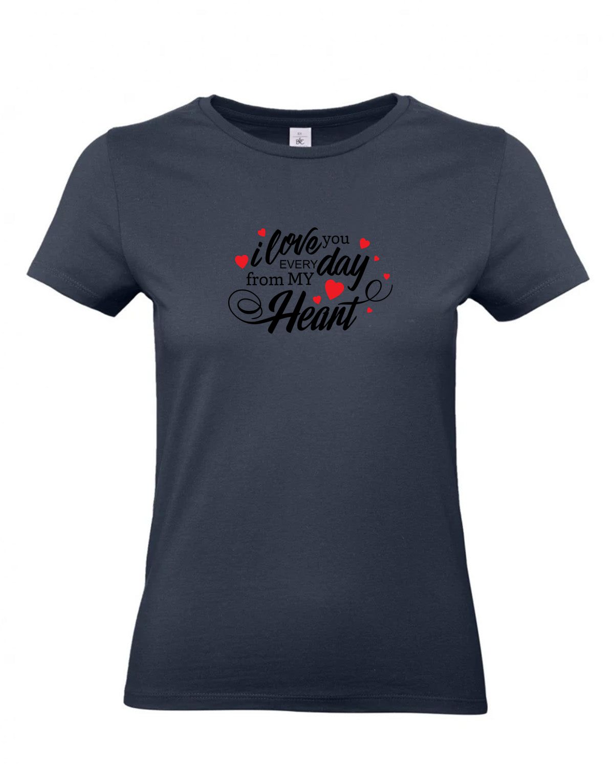 bundle-src:https://cdn.shopify.com/s/files/1/0946/1078/4639/files/TW04T_P_BC_003_01.jpg?v=1772459365