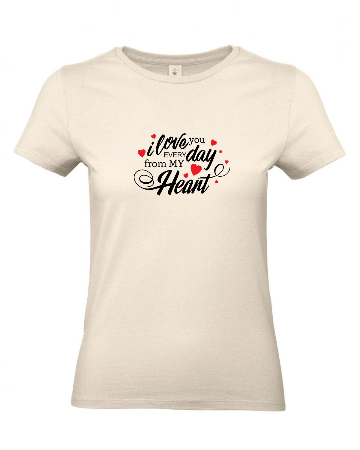 bundle-src:https://cdn.shopify.com/s/files/1/0946/1078/4639/files/TW04T_P_BC_100_01.jpg?v=1772459365