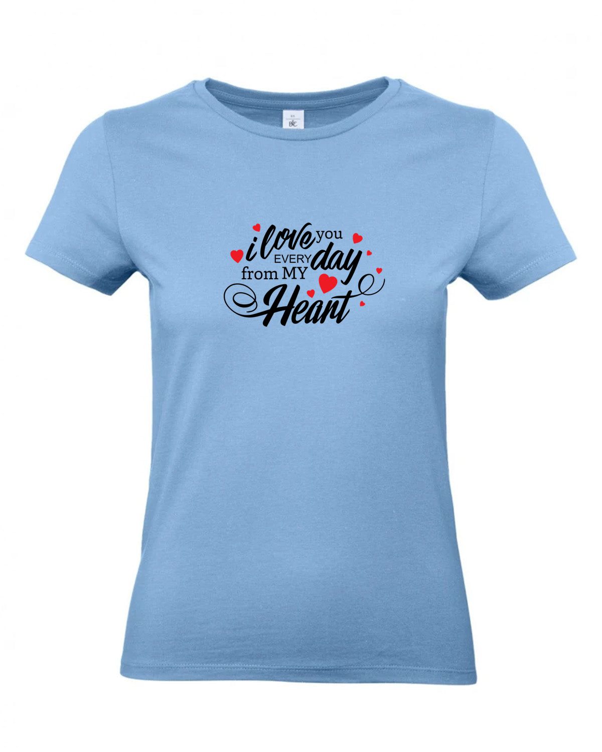 bundle-src:https://cdn.shopify.com/s/files/1/0946/1078/4639/files/TW04T_P_BC_410_01.jpg?v=1772459365