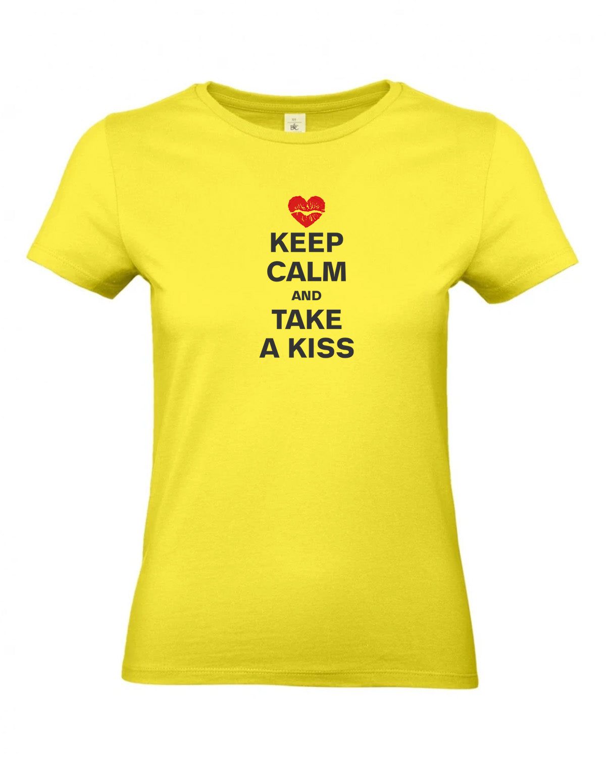 bundle-src:https://cdn.shopify.com/s/files/1/0946/1078/4639/files/TW04T_P_BC_201_01.jpg?v=1772459365